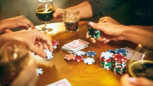 初學者必讀：開始玩線上娛樂城遊戲的技巧和策略｜1788娛樂城