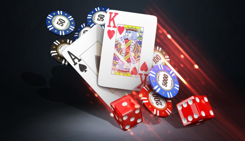 幣商的遊戲幣究竟怎麼來的？遊戲幣來源大公開！