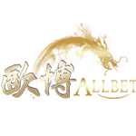 歐博真人