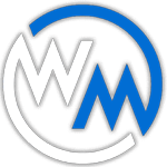 WM真人