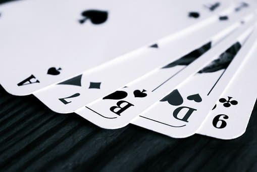 妞妞遊戲基本規則、勝負計算教學