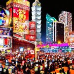 2023線上娛樂城的博弈產業鏈