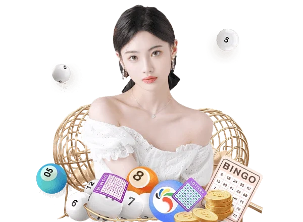 線上娛樂城遊戲種類-真人百家樂