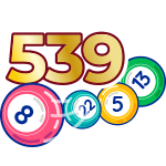 WIN539