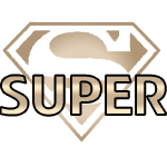 SUPER體育