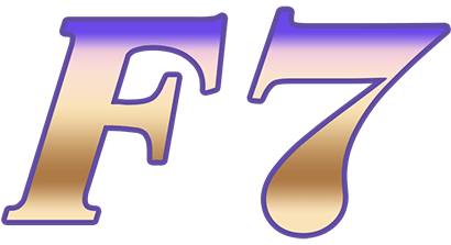 F7娛樂城：2023年最新娛樂城強勢來襲，享受最佳的遊戲體驗