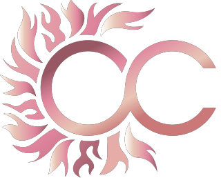 OC娛樂城