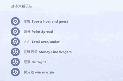 WG體育