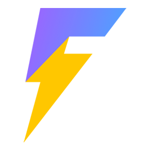 FB體育