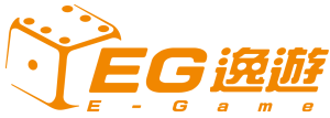 EG逸遊娛樂城：最新創的娛樂城品牌，頻繁的優惠打造新手友好環境