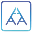 3A娛樂城