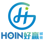 好贏娛樂城：全球規模最大博弈運商之一 安全又可靠出金不囉嗦!