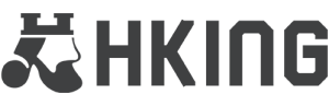 HKING娛樂城：以誠信為根本、快速為基礎提供最優質的娛樂城平台