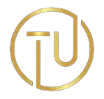 TU娛樂城