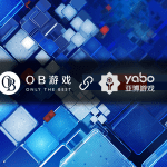 博弈產業｜亞博集團與OB遊戲到底是歐資還是中資?