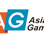 博弈產業｜AG亞娛-2024亞洲最大真人視訊遊戲商