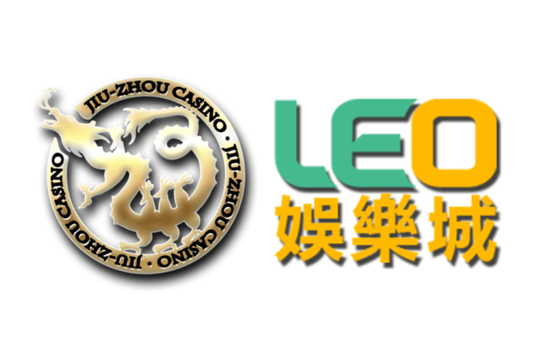 博弈產業｜台灣娛樂城霸主天下九州娛樂發展史（下）