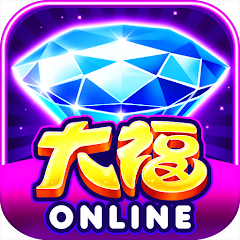 大福Online
