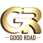 GR電子