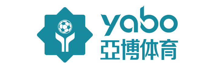 博弈產業｜橫空出世的亞博集團如何在短時間內打通中國市場？