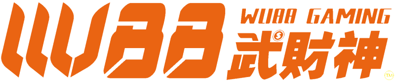 武財神娛樂城