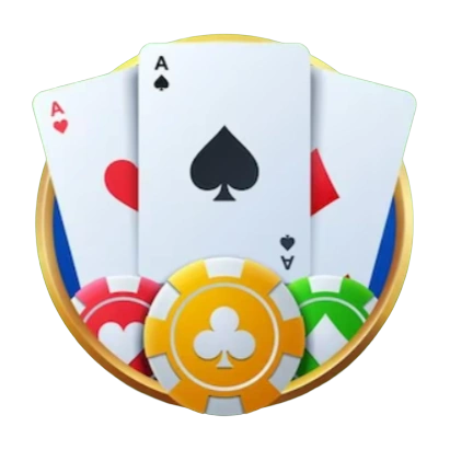 線上娛樂城遊戲種類-棋牌對戰遊戲