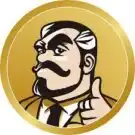 大老爺娛樂城平台介紹，2023年大老爺娛樂城平台依然受歡迎嗎？｜圖片展示