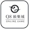 Q8娛樂城平台介紹,娛樂優惠促銷活動圖圖存千送千,超多娛樂娛樂遊戲畫面任你選