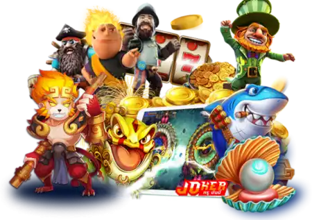 關於電子電子拉霸機畫面娛樂遊戲畫面介紹