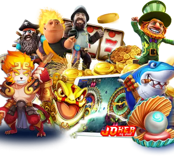 關於電子電子拉霸機畫面娛樂遊戲畫面介紹