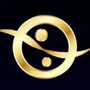 Q8娛樂城平台與贏家娛樂城平台的關係是什麼？｜圖片展示