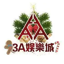 3A娛樂城平台與R8娛樂城平台比較？到底哪個適合你！？｜圖片展示