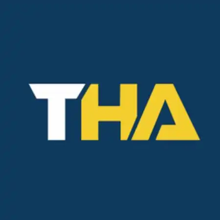 遊玩娛樂城平台是合法還是違法的呢？｜圖片展示