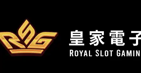 RSG電子娛樂遊戲畫面介紹