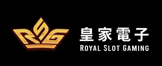 RSG電子娛樂遊戲畫面介紹