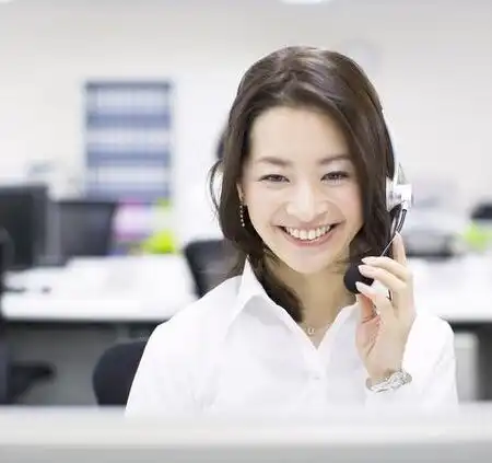 3a娛樂城平台的客服流程為何那麼順暢？｜圖片展示