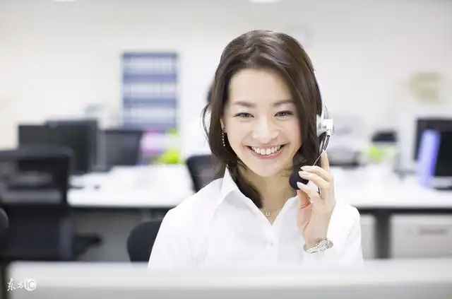 娛樂城平台客服|圖片展示