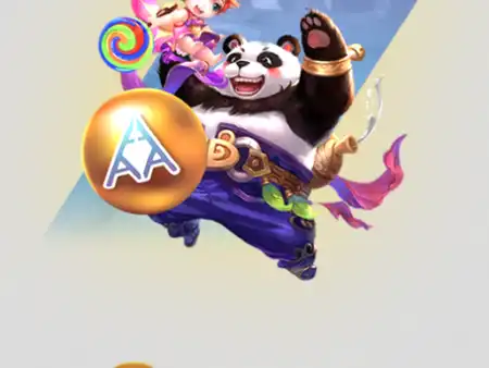 3a娛樂城平台的電子電子拉霸機畫面娛樂遊戲畫面特色是什麼？