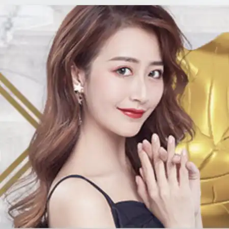 3a娛樂城平台的客服服務好嗎？｜圖片展示