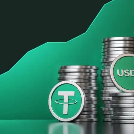 3a娛樂城平台的支付選擇有哪些？｜圖片展示