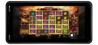 3A娛樂城平台的網路風評好嗎？｜圖片展示