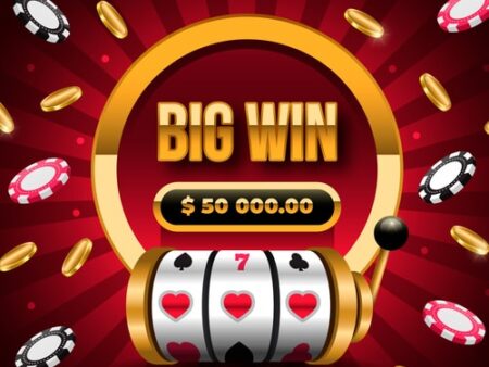 如何擁有安全的娛樂城平台遊玩體驗！？｜圖片展示