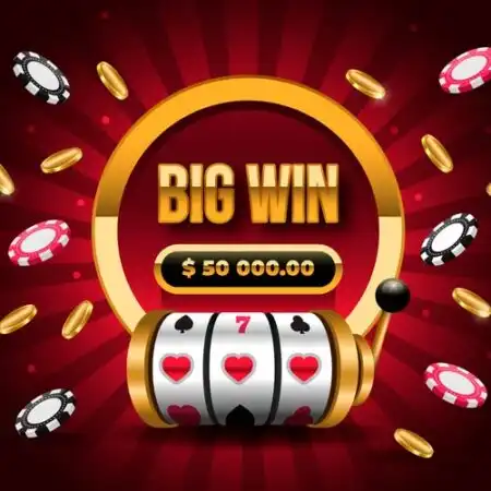 如何擁有安全的娛樂城平台遊玩體驗！？｜圖片展示