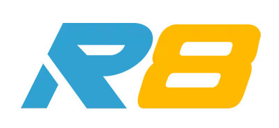 大老爺娛樂城平台以及R8娛樂城平台的優劣勢為何？｜圖片展示