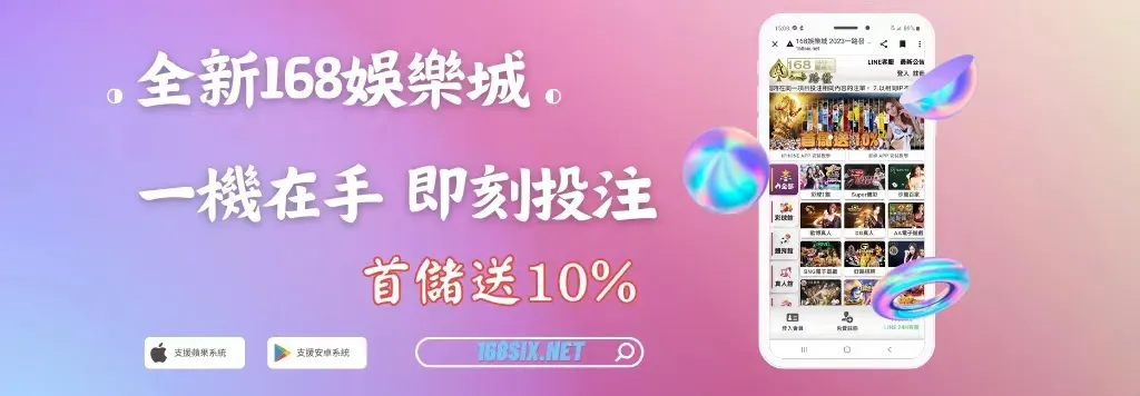 深入探索168娛樂城的高頻活動與豐厚玩家福利｜2025人氣首選平台揭密！