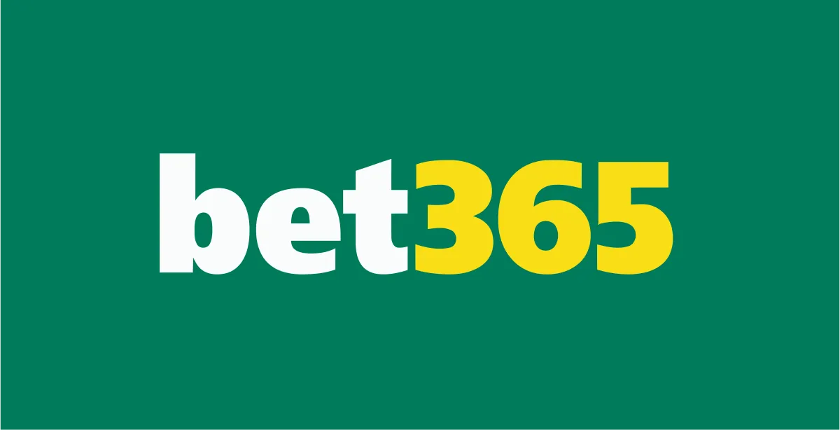 【2025娛樂城推薦】BET365 vs 3A娛樂城全方位比較｜體育賽事、出金速度與玩家體驗完整評測