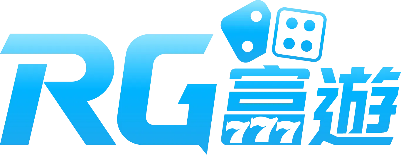 【2025娛樂城評測】富遊娛樂城 vs 3A娛樂城：試玩體驗、紅利回饋與安全出金全面解析